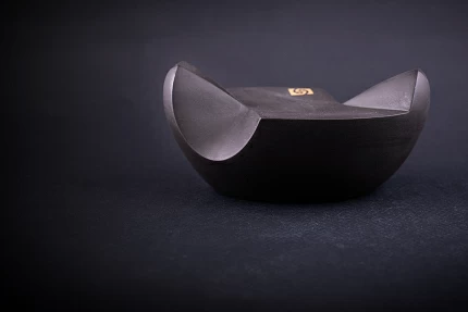 Скульптура Знаки Зодиака. Рак, арт 62.05340.00.1