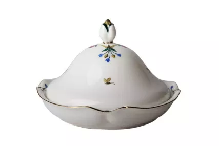 Масленка Наташа Невеста арт. 80.08795.00.1, 