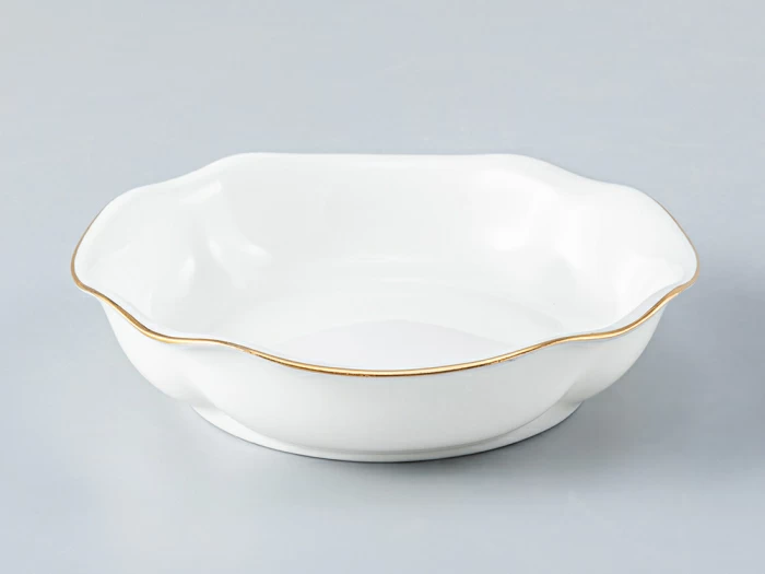 Розетка Наташа Золотая лента арт. 80.06579.00.1, 