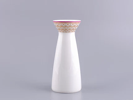 Ваза для цветов Молодежная Замоскворечье арт. 80.83069.00.1