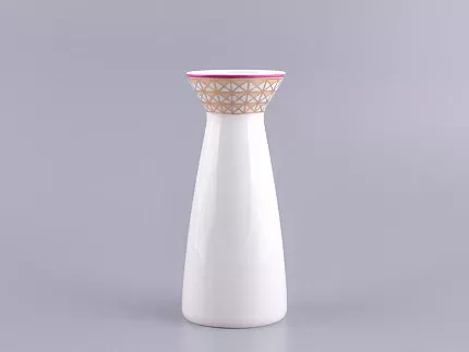 Ваза для цветов Молодежная Замоскворечье арт. 80.83069.00.1