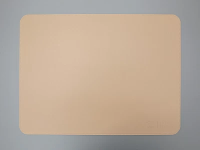 Плейсмат двусторонний Звезда 35х47, арт 41.00316.01