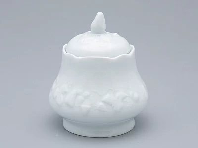 Сахарница 300 мл. California арт. 96.11252.00.1 Сахарница 300 мл. California арт. 96.11252.00.1