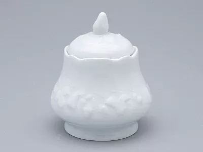 Сахарница 300 мл. California арт. 96.11252.00.1