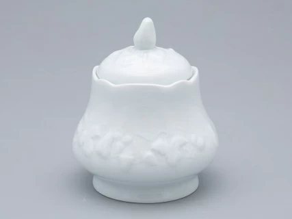 Сахарница 300 мл. California арт. 96.11252.00.1, 