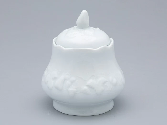 Сахарница 300 мл. California арт. 96.11252.00.1, 