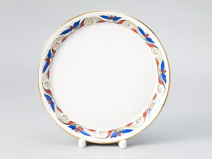 Прибор для вина четырехпредметный Веселый самоварчик Сувенир арт. 81.10363.00.1, 