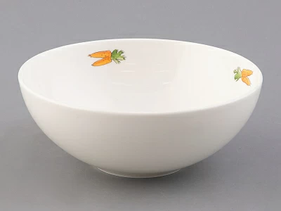 Подарочный набор 1/3 форма Восточная рисунок Дружная семейка, арт. 81.32843.00.1