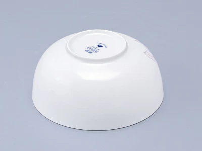 Салатник 160 мм форма Восточная Рисунок Monplaisir Violet, арт. 80.48341.00.1 Салатник 160 мм форма Восточная Рисунок Monplaisir Violet, арт. 80.48341.00.1