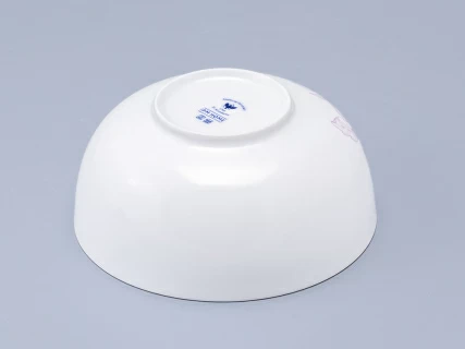 Салатник 160 мм форма Восточная Рисунок Monplaisir Violet, арт. 80.48341.00.1, 