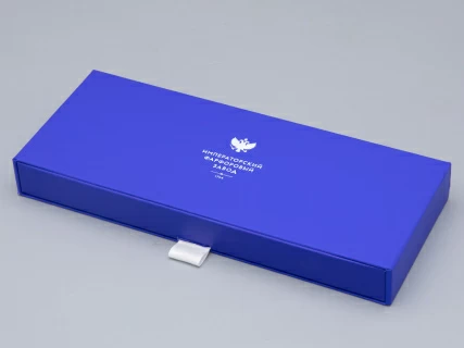 Подарочный набор Ёлочная игрушка, форма Сфера, рисунок Три стихии Змея, арт. 81.32609.00.1,  Подарочный набор Ёлочная игрушка, форма Сфера, рисунок Три стихии Змея, арт. 81.32609.00.1,