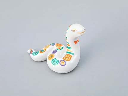 Скульптура Скарапея арт. 82.75048.00.1