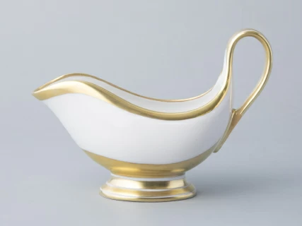 Соусник Александрия Коттеджный 100 г арт. 80.52445.00.1, 