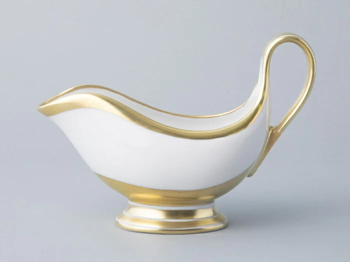 Соусник Александрия Коттеджный 100 г арт. 80.52445.00.1, 