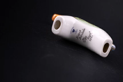 Скульптура на форме Лошадь, Три вкуса, арт 62.21209.00.1