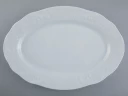 Блюдо овальное 355 мм Сalifornia арт. 96.11241.00.1, 