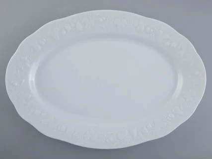 Блюдо овальное 355 мм Сalifornia арт. 96.11241.00.1, 