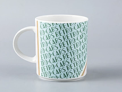 Подарочный набор Захаров. 1913 Русско-балтийский тип С 24/30 НР (зеленый), арт. 81.29178.00.1 Подарочный набор Захаров. 1913 Русско-балтийский тип С 24/30 НР (зеленый), арт. 81.29178.00.1