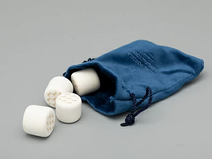 Подарочный набор Кожаный чемодан мини-бар Status черный  арт. 81.31188.00.1 Подарочный набор Кожаный чемодан мини-бар Status черный  арт. 81.31188.00.1