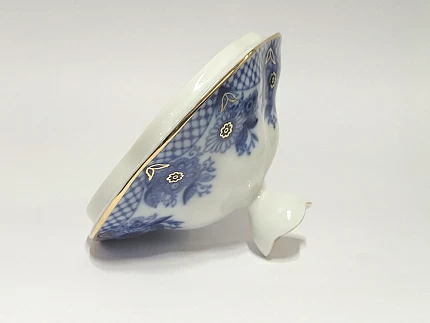 Крышка к чашке форма Гирлянда, рисунок Подарочная-2, арт 80.09443.00.1 Крышка к чашке форма Гирлянда, рисунок Подарочная-2, арт 80.09443.00.1