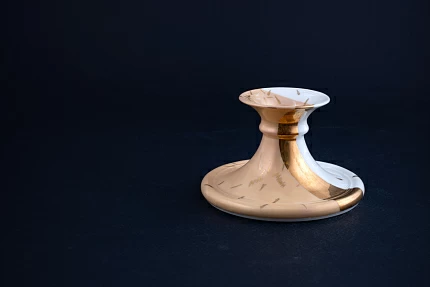 Подсвечник Сияние на форме Классика, арт 60.04419.00.1