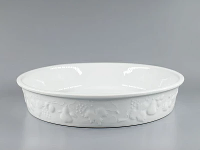 Форма для запекания 295 мм, California, арт 96.11485.00.1 Форма для запекания 295 мм, California, арт 96.11485.00.1