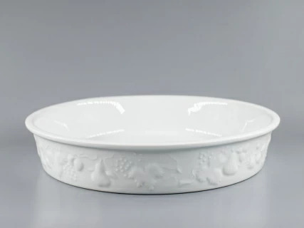 Форма для запекания 295 мм, California, арт 96.11485.00.1, 