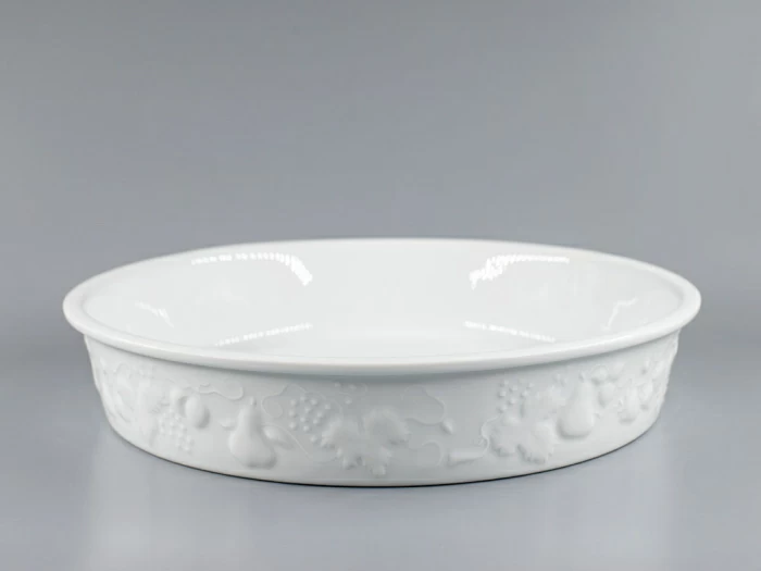 Форма для запекания 295 мм, California, арт 96.11485.00.1, 