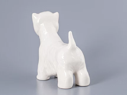 Скульптура Вести арт. 82.61763.00.1