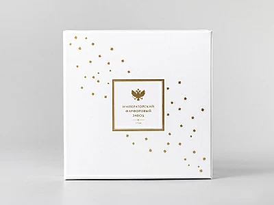 Шкатулка Идиллия рисунок Астра 2, в подарочной упаковке, арт 81.32376.00.1 Шкатулка Идиллия рисунок Астра 2, в подарочной упаковке, арт 81.32376.00.1