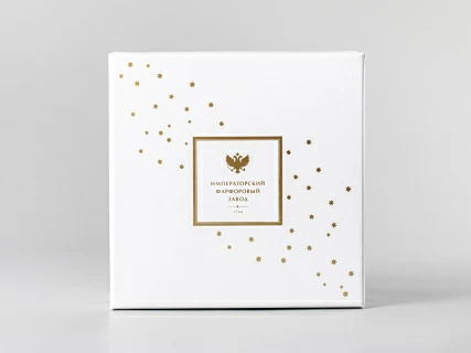 Шкатулка Идиллия рисунок Астра 2, в подарочной упаковке, арт 81.32376.00.1,  Шкатулка Идиллия рисунок Астра 2, в подарочной упаковке, арт 81.32376.00.1,