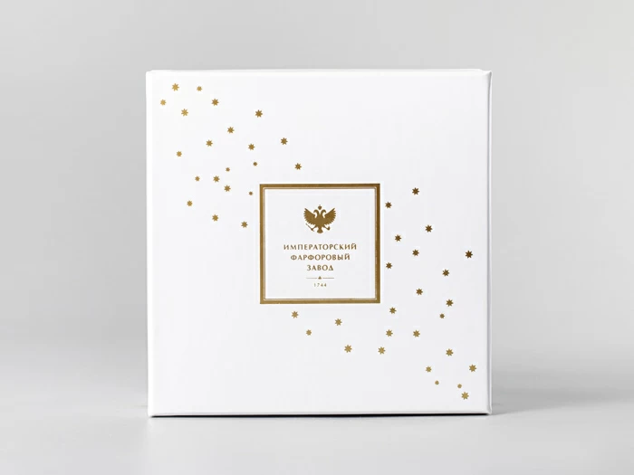 Шкатулка Идиллия рисунок Астра 2, в подарочной упаковке, арт 81.32376.00.1,  Шкатулка Идиллия рисунок Астра 2, в подарочной упаковке, арт 81.32376.00.1,