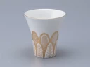 Подарочный набор форма Модерн рисунок White арт. 81.31421.00.1,  Подарочный набор форма Модерн рисунок White арт. 81.31421.00.1,
