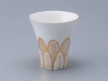 Подарочный набор форма Модерн рисунок White арт. 81.31421.00.1,  Подарочный набор форма Модерн рисунок White арт. 81.31421.00.1,