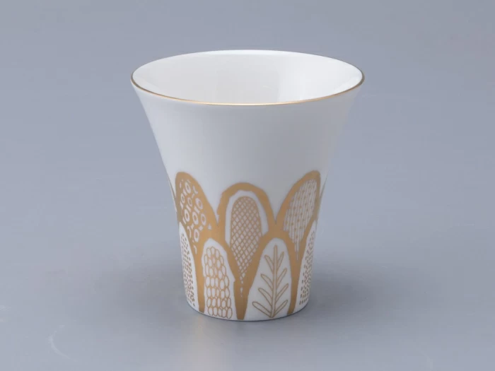 Подарочный набор форма Модерн рисунок White арт. 81.31421.00.1,  Подарочный набор форма Модерн рисунок White арт. 81.31421.00.1,