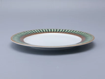 Сервиз столовый, на 4 персоны, 17 предметов Ришелье Jardin Florance\Toscane арт. 96.13151.00.1,  Сервиз столовый, на 4 персоны, 17 предметов Ришелье Jardin Florance\Toscane арт. 96.13151.00.1,