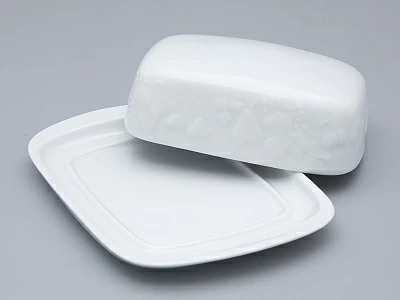 Масленка прямоугольная 180 мм California арт. 96.11423.00.1 Масленка прямоугольная 180 мм California арт. 96.11423.00.1