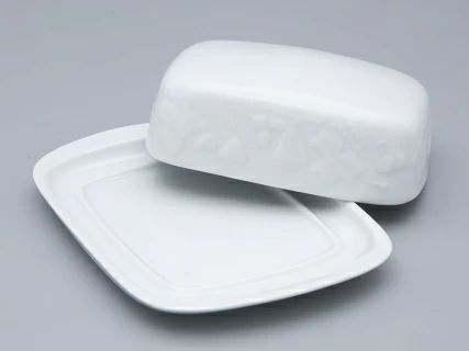 Масленка прямоугольная 180 мм California арт. 96.11423.00.1, 