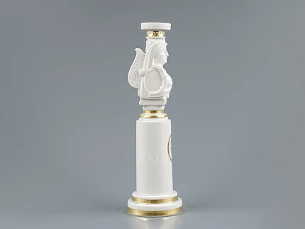 Сервиз форма Беседа рисунок Встреча, 2 персоны 8 предметов, арт. 81.13999.00.1 Сервиз форма Беседа рисунок Встреча, 2 персоны 8 предметов, арт. 81.13999.00.1