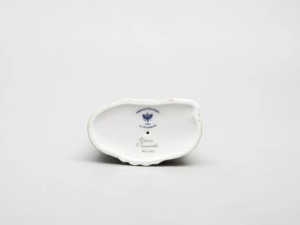 Скульптура Дама Потешки арт. 82.54551.00.1, 