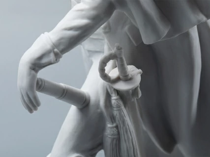 Подарочный набор Генералиссимус Суворов А.В. арт. 81.31284.00.1, 