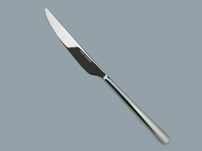 Комплект столовых приборов Модерн silver 4 персоны, 16 предметов арт. 14.12015.01, 