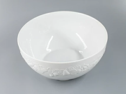 Салатник 1800 мл California, арт 96.11235.00.1, 