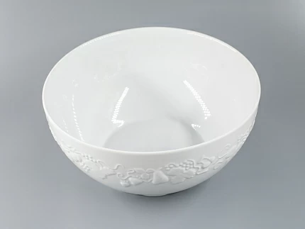 Салатник 1800 мл California, арт 96.11235.00.1