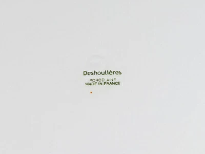 Форма для запекания 295 мм, California, арт 96.11485.00.1 Форма для запекания 295 мм, California, арт 96.11485.00.1