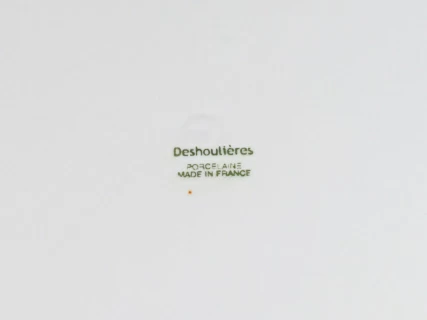 Форма для запекания 295 мм, California, арт 96.11485.00.1, 