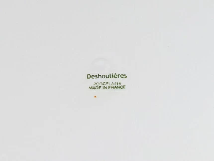 Форма для запекания 295 мм, California, арт 96.11485.00.1