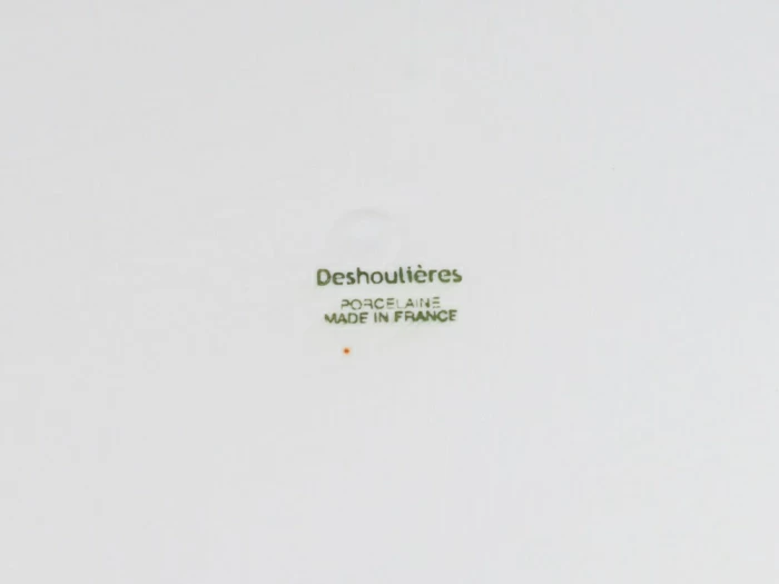 Форма для запекания 295 мм, California, арт 96.11485.00.1, 