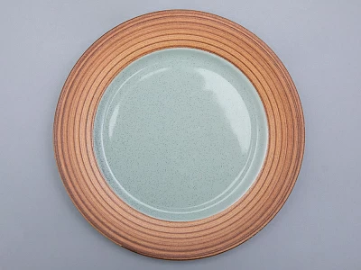 Набор Душевная кухня рисунок Песчаный пляж арт. 42.00029.00.1