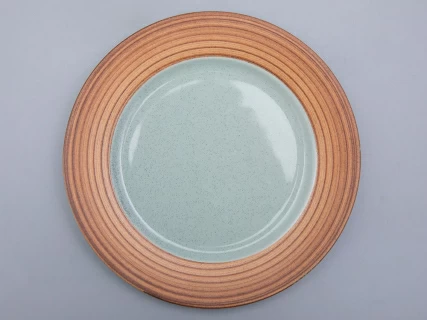 Набор Душевная кухня рисунок Песчаный пляж арт. 42.00029.00.1, 